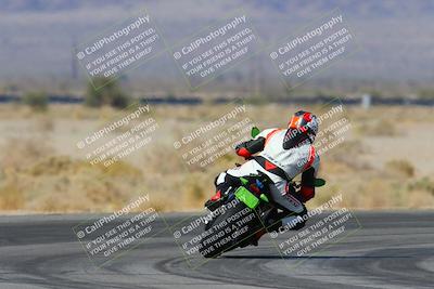 media/Mar-10-2025-Not available-Contact DROC for download link (Mon) [[906838c8b1]]/4-Novice/Session 2 Turn 4/